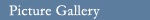 Galerie