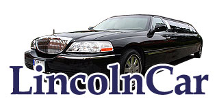 LincolnCar.cz - globus