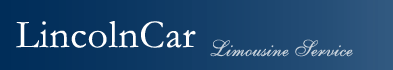 LincolnCar